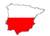 GRÚAS OLALDE - Polski